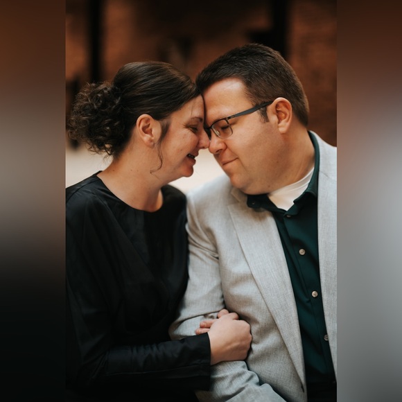 πMeet your Posher, βπ π¦π£π₯πππͺπ - Picture 3 of 16